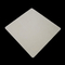 Cordierite Mullite Çömlek rafları Termal Genişleme katsayısı 2.2×10-6/C ve ötesinde