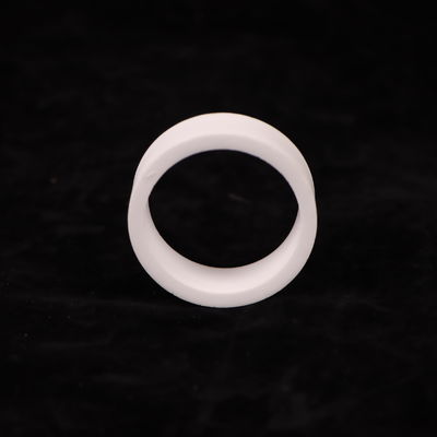 Low Thermal Expansion 8.9 X 10-6/K Alumina Ceramic with High Thermal Conductivity 25-35 W/mK