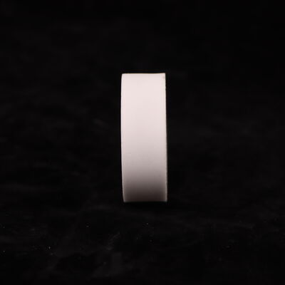 Çekme Dayanımı 200 ila 400 MPa Alüminyum Oksit Seramik, 200 ila 400 GPa Young Modülü ve Ağır Sanayi İçin 3000 MPa'nın Üzerinde Basınç Dayanımı Özelliği