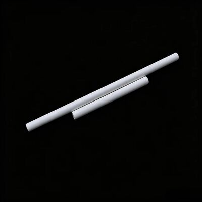 High purity porous Alumina ceramic diaphragm for water disinfection use