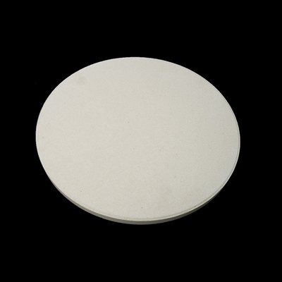 Dayanıklı Ateşli Pizza Taşı Yumuşak 1.2-1.5cm Kalınlığı Özel