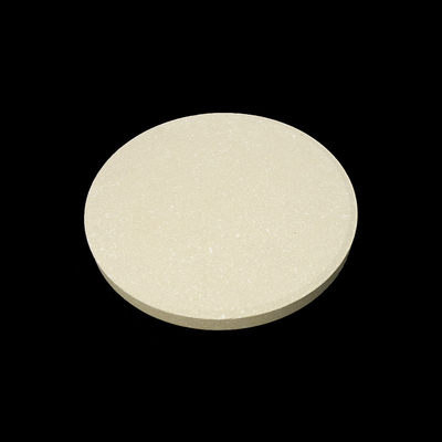 Dayanıklı Ateşli Pizza Taşı Yumuşak 1.2-1.5cm Kalınlığı Özel