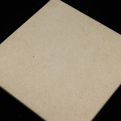 1Endüstriyel fırınlarda sıcaklık uygulamaları için.9-2.2g/cm3 yoğunlukta Cordierite mullite fırın rafları