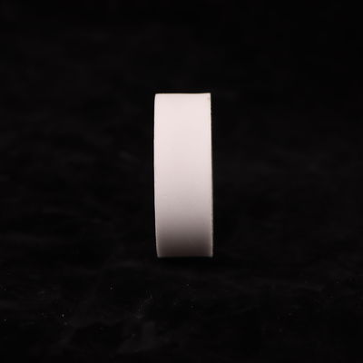 Low Thermal Expansion 8.9 X 10-6/K Alumina Ceramic with High Thermal Conductivity 25-35 W/mK