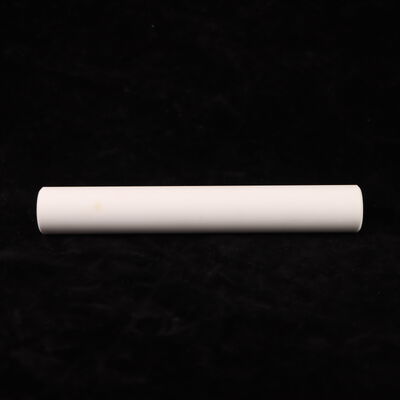 Beyaz Alüminyum Oksit Seramik, 200-400 MPa Çekme Dayanımı Sağlar, Hassas Mühendislik Uygulamaları İçin Mükemmeldir