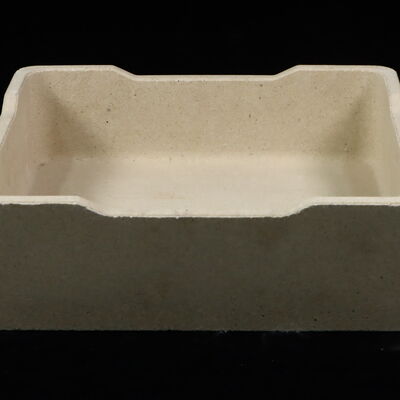 Uzun süre dayanıklılık özellikli özelleştirme ateşli sagger üretim süreçlerinde tekrarlanan termal döngüsü için idealdir