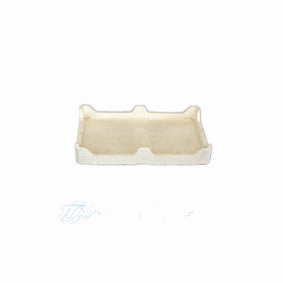 Zirkonyum Oksit Seramik, İmesicore Makinesi ile İşlenerek Özelleştirilmiş Boyutlarda, Tutarlı ve Performans Sağlar