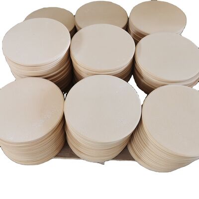 Sertlik 7 ila 8 Mohs Mullit Seramik Isı Yalıtkanı, Isı Yalıtımı Sağlar ve Erime Noktası 1840 ila 1850 Santigrat Derecedir