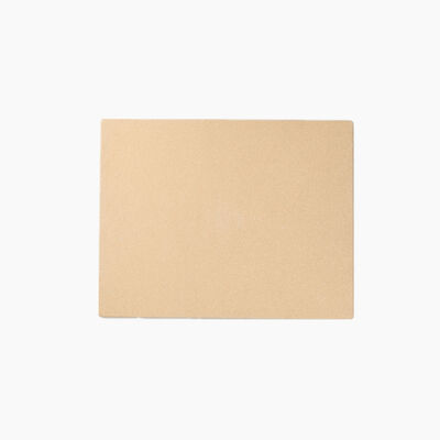 Sıcak Şok Direnci 250 Aşırı termal ortamlarda kalıcı performans için tasarlanmış yüksek sıcaklıklı mullite seramik