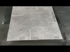 İyi Termal Şok Direncine Sahip Yüksek Sıcaklık Direnci Sic Levhalar