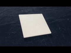 Cordierite Çömlek rafları