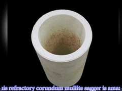 Ağır işlevli uygulamalarda uzun süreli performans için beyaz veya sarı renkte yüksek yoğunluklu fırın tepsisi